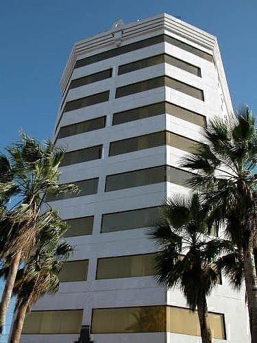 Cumbres Cerralvo Venta — foto 1