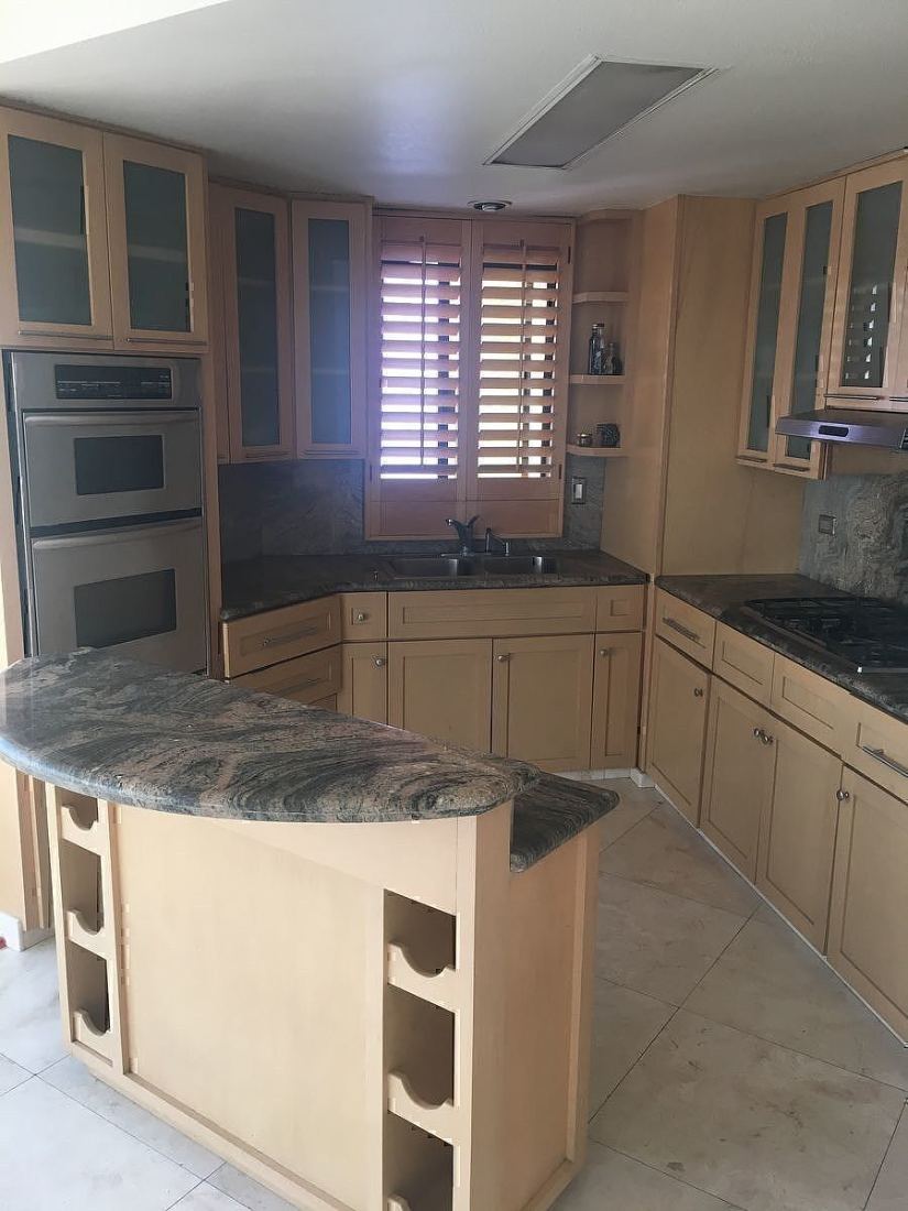 Cumbres Cerralvo Venta — foto 4