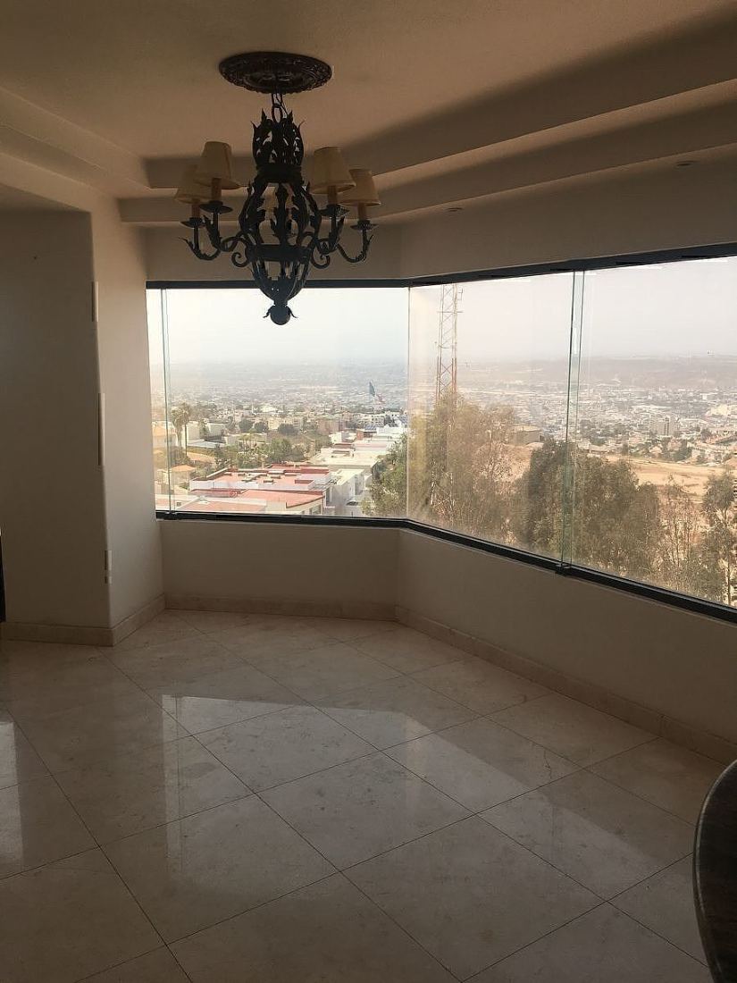 Cumbres Cerralvo Venta — foto 6