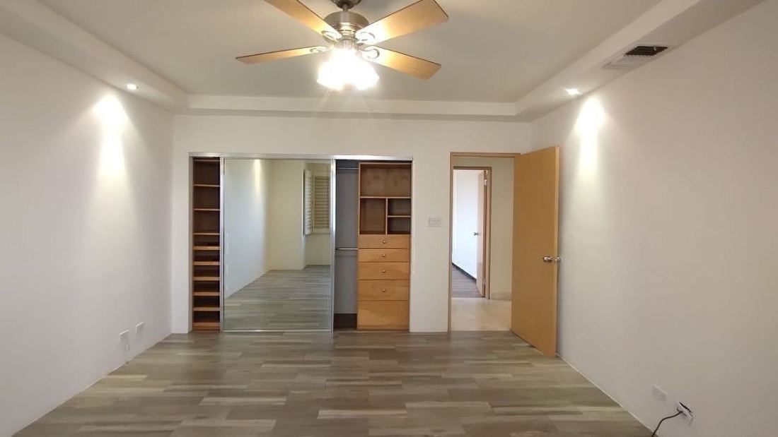 Cumbres Cerralvo Venta — foto 5