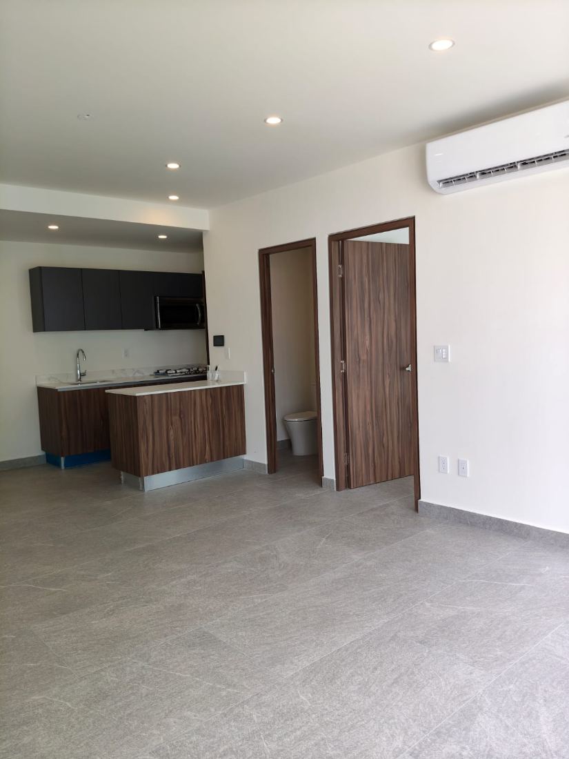 Departamento En Renta En Park Toreo — foto 4