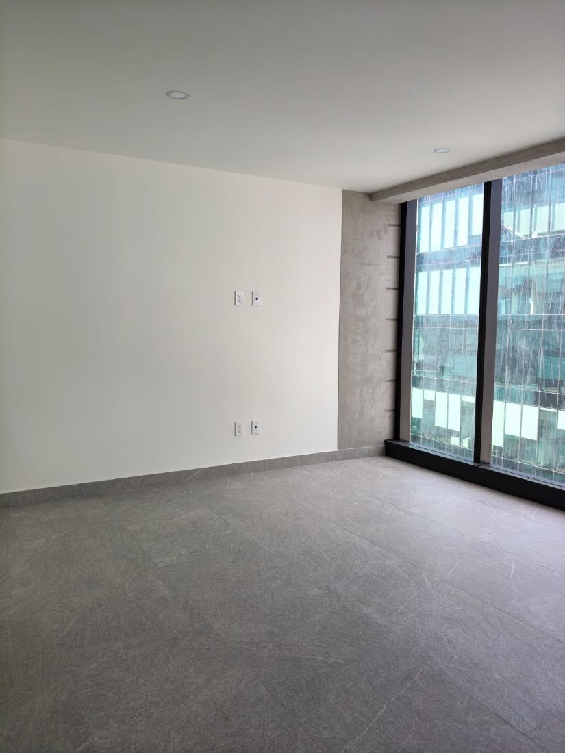 Departamento En Renta En Park Toreo — foto 3