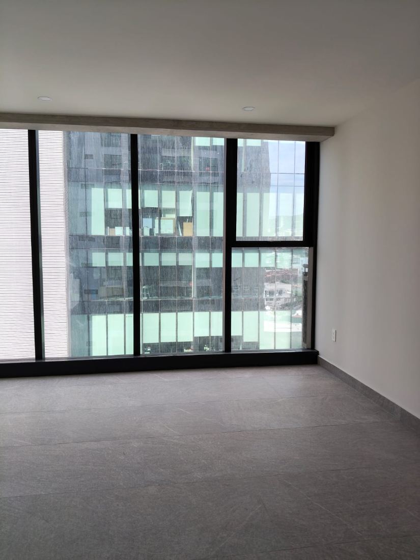 Departamento En Renta En Park Toreo — foto 6