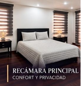 Departamento en Venta en NewCity Residencial | Piso 20 | Vista a San Diego — foto 2
