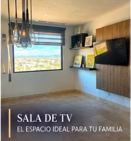 Departamento en Venta en NewCity Residencial | Piso 20 | Vista a San Diego — foto 4