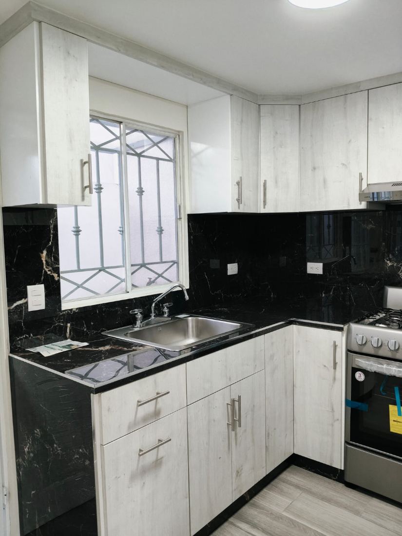 Casa En Venta En Jardines De Agua Caliente — foto 2
