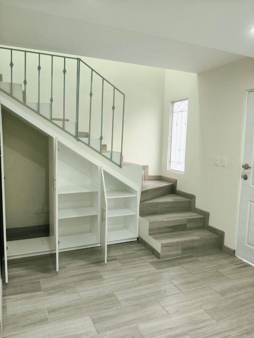 Casa En Venta En Jardines De Agua Caliente — foto 3