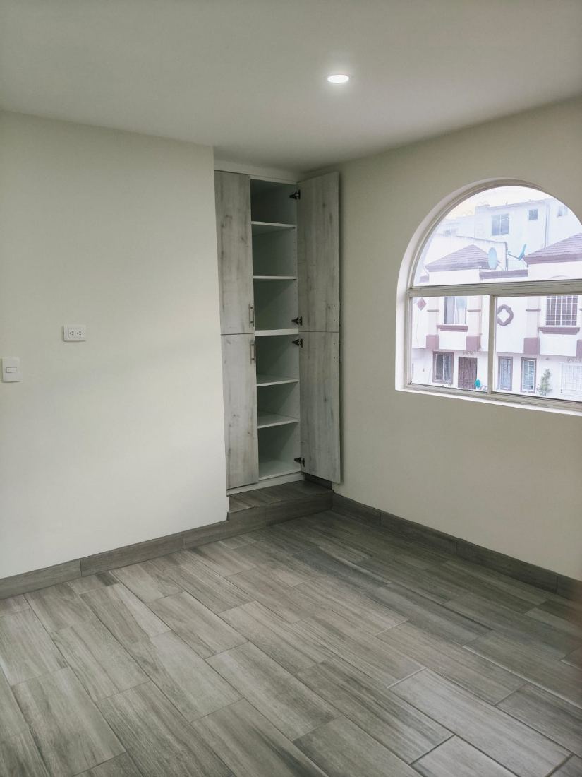 Casa En Venta En Jardines De Agua Caliente — foto 4