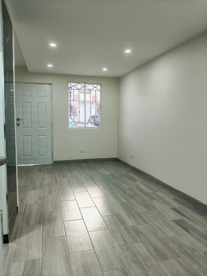 Casa En Venta En Jardines De Agua Caliente — foto 5