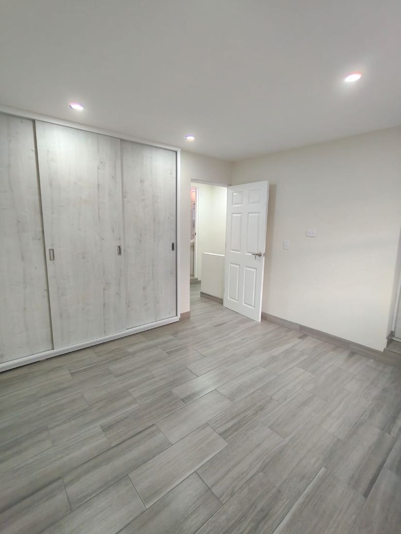 Casa En Venta En Jardines De Agua Caliente — foto 6