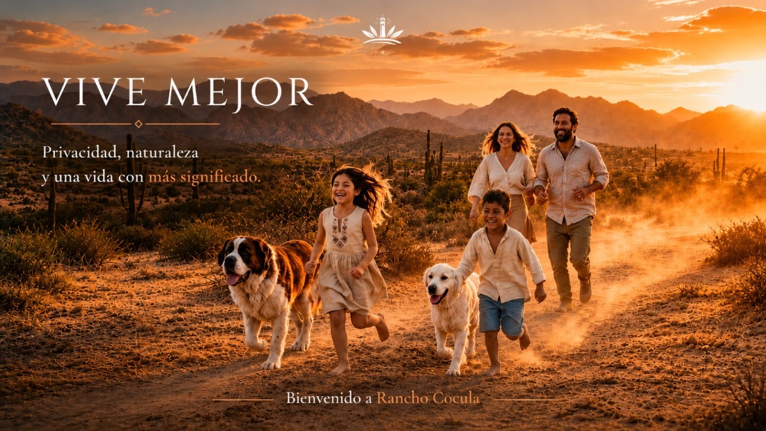 Terrenos en Preventa Rancho el Cocula — foto 6
