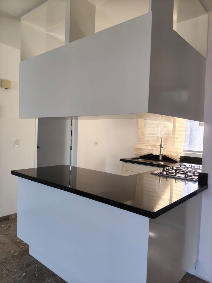 Departamento en Renta en Chapultepec, Tijuana — foto 3