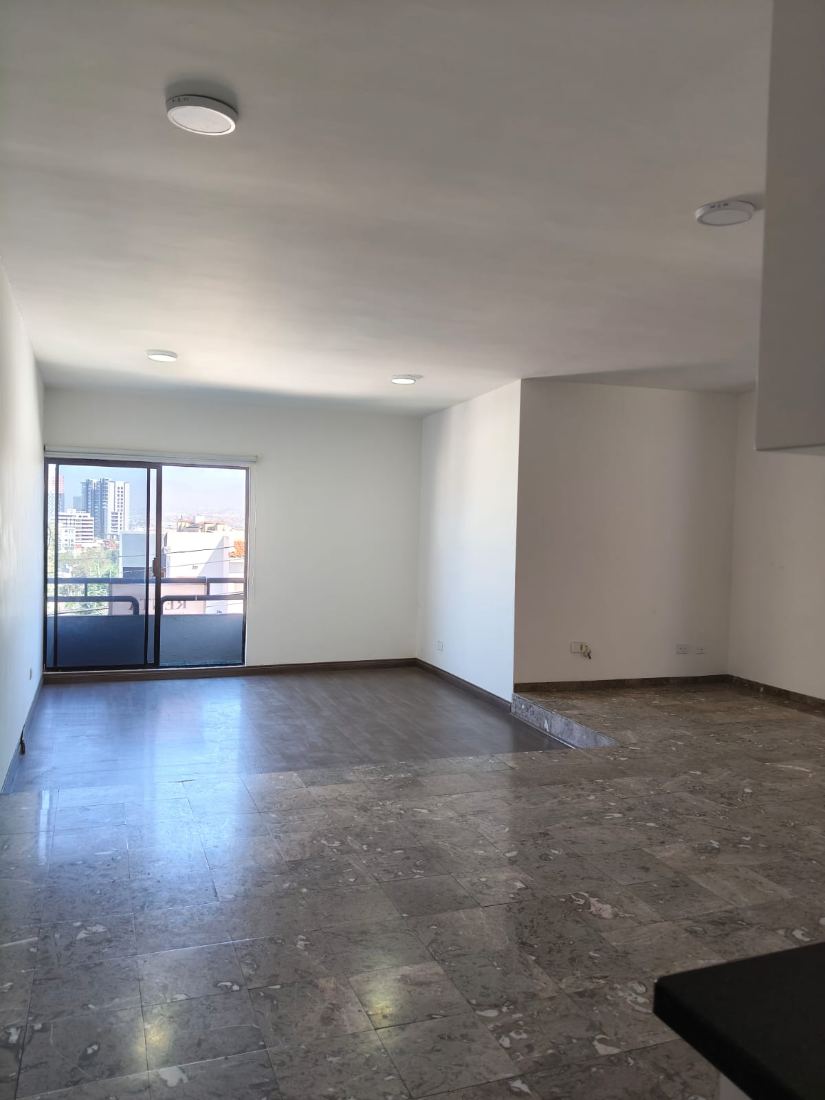 Departamento en Renta en Chapultepec, Tijuana — foto 4