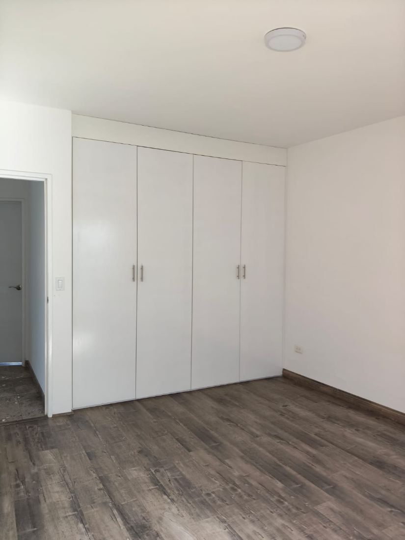 Departamento en Renta en Chapultepec, Tijuana — foto 2