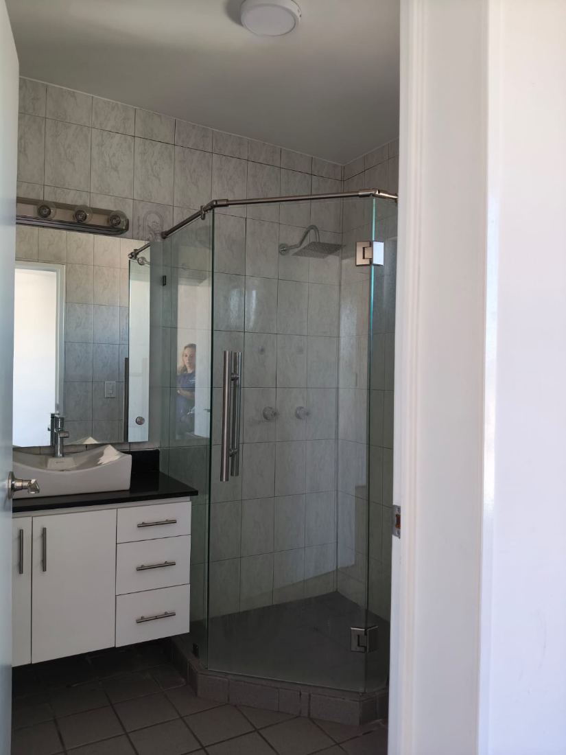 Departamento en Renta en Chapultepec, Tijuana — foto 5