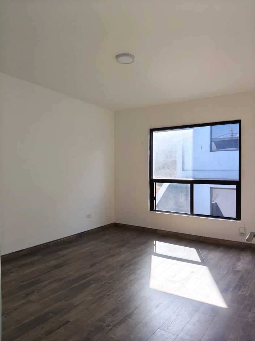 Departamento en Renta en Chapultepec, Tijuana — foto 6