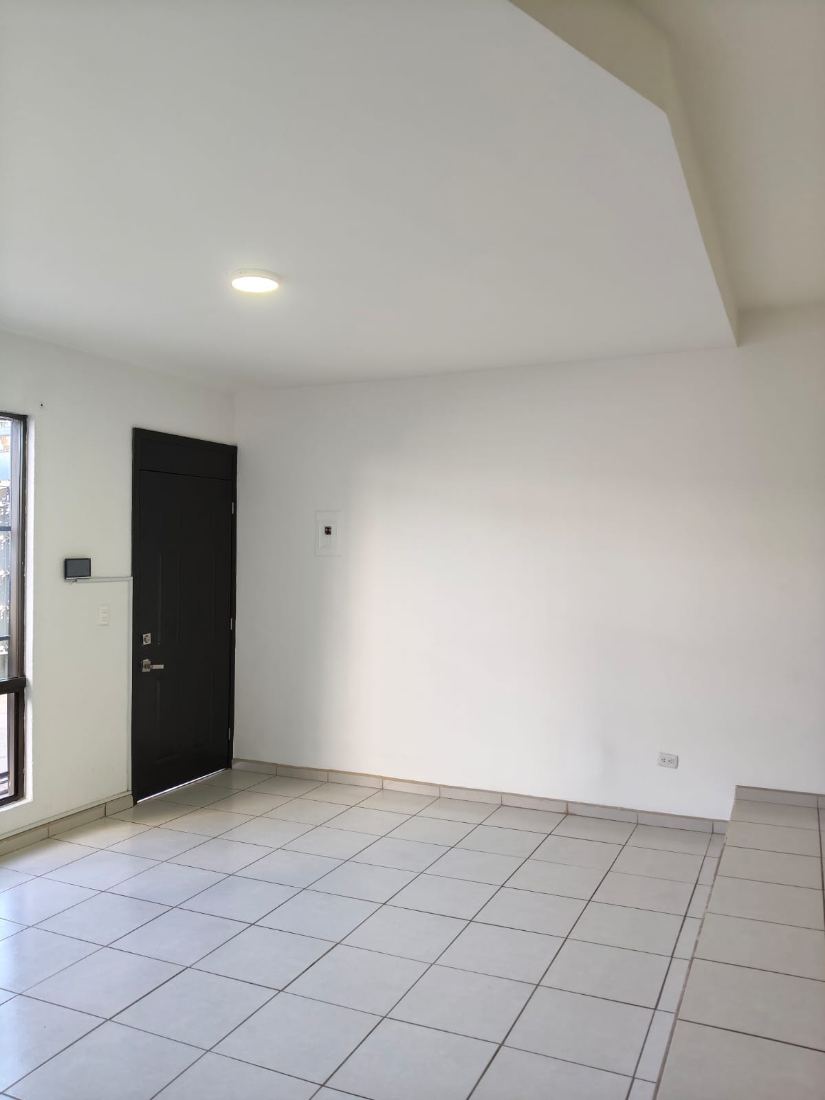 Departamento en Renta | Col. la Escondida, Tijuana — foto 4