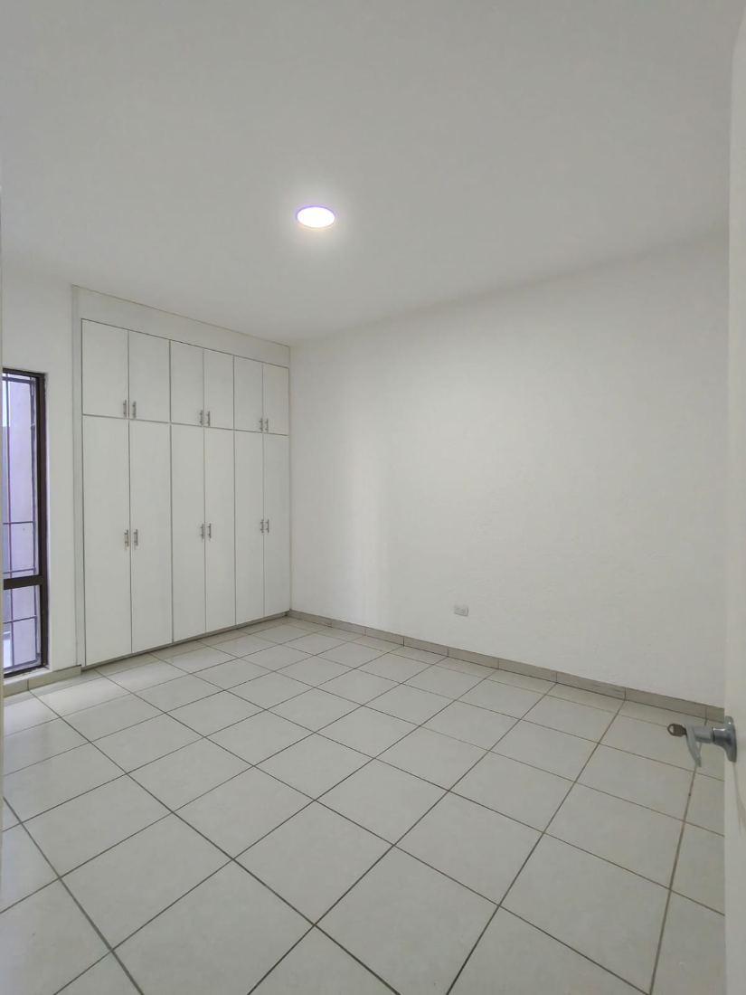 Departamento en Renta | Col. la Escondida, Tijuana — foto 2