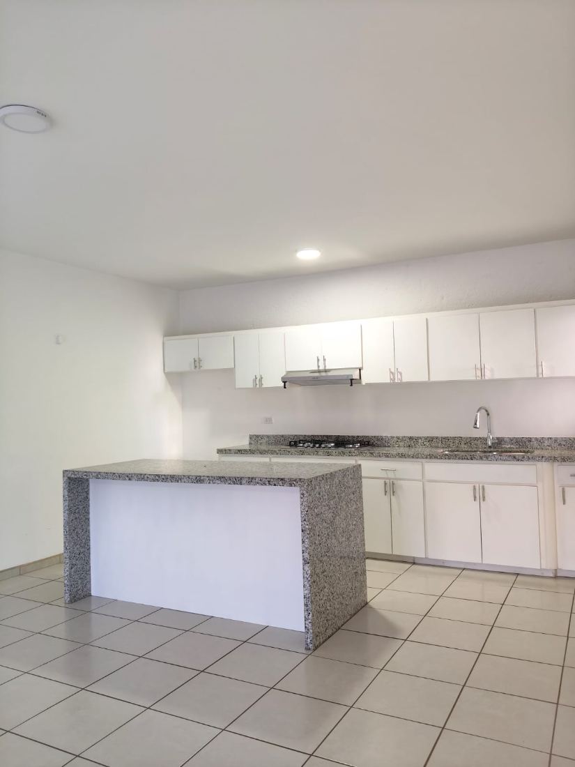 Departamento en Renta | Col. la Escondida, Tijuana — foto 3
