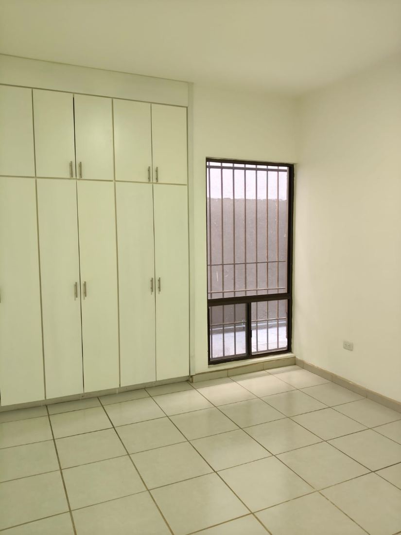 Departamento en Renta | Col. la Escondida, Tijuana — foto 5