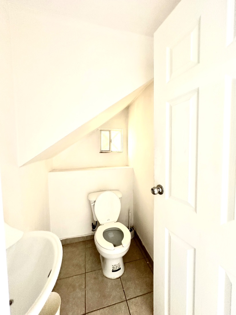 Casa en renta en Verona — foto 2