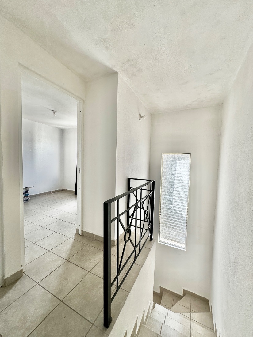 Casa en renta en Verona — foto 3