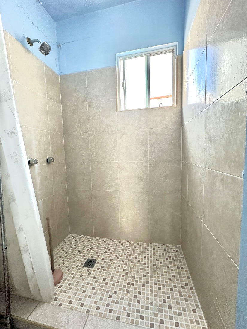 Casa en renta en Verona — foto 5