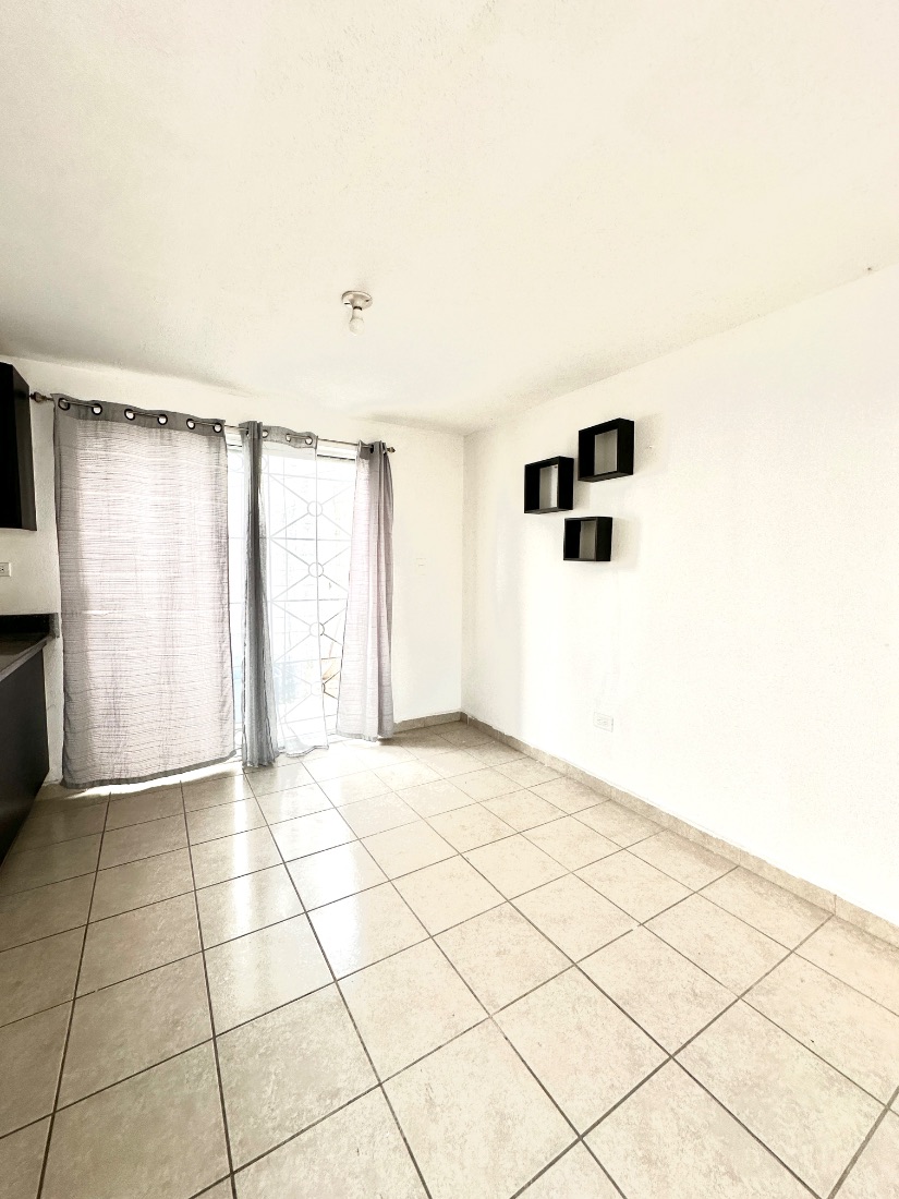 Casa en renta en Verona — foto 4