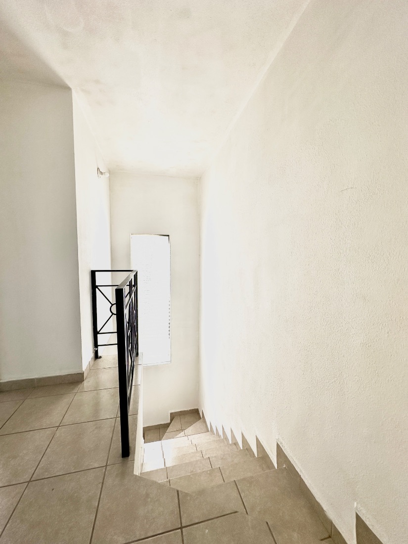 Casa en renta en Verona — foto 6