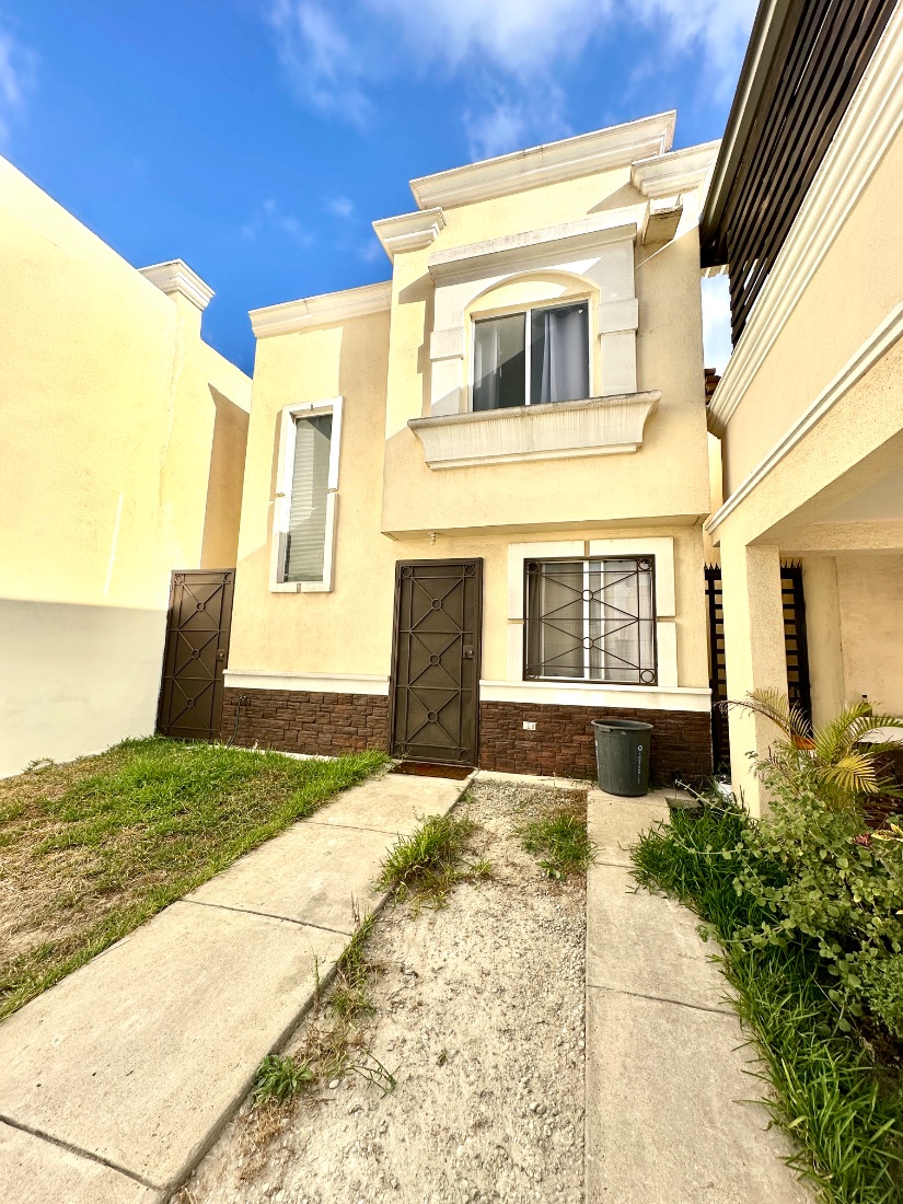 Casa en renta en Verona — foto 1