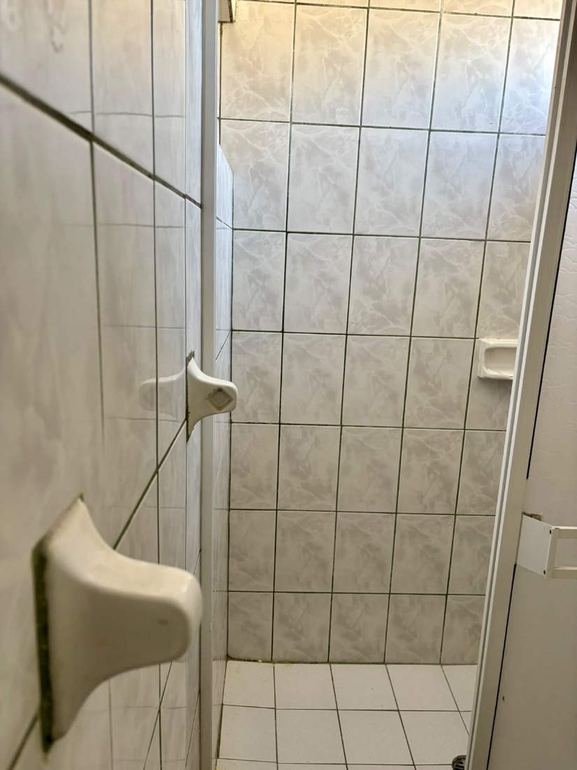 Casa en RENTA en playas de Tijuana — foto 3
