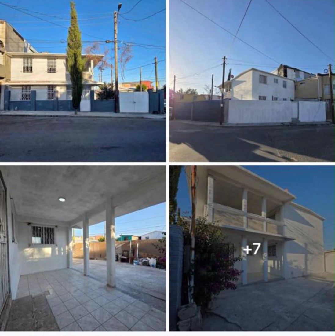 Casa por Aeropuerto Tijuana — foto 2