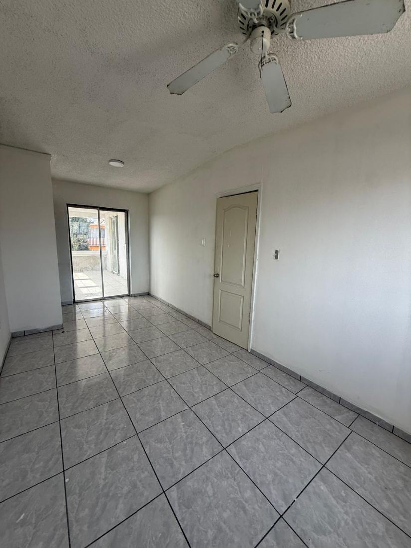 Casa por Aeropuerto Tijuana — foto 4