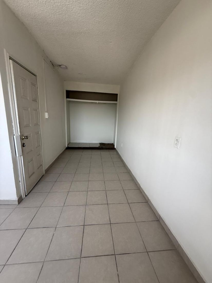Casa por Aeropuerto Tijuana — foto 3