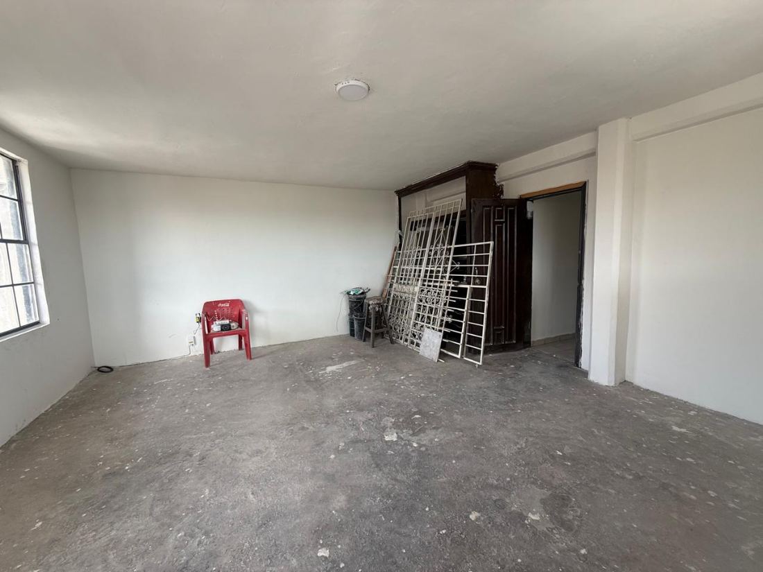 Casa por Aeropuerto Tijuana — foto 5