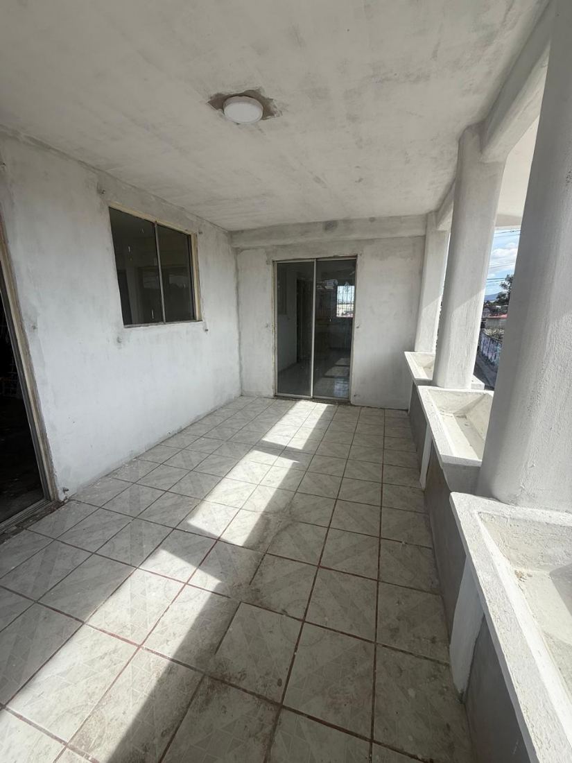 Casa por Aeropuerto Tijuana — foto 6