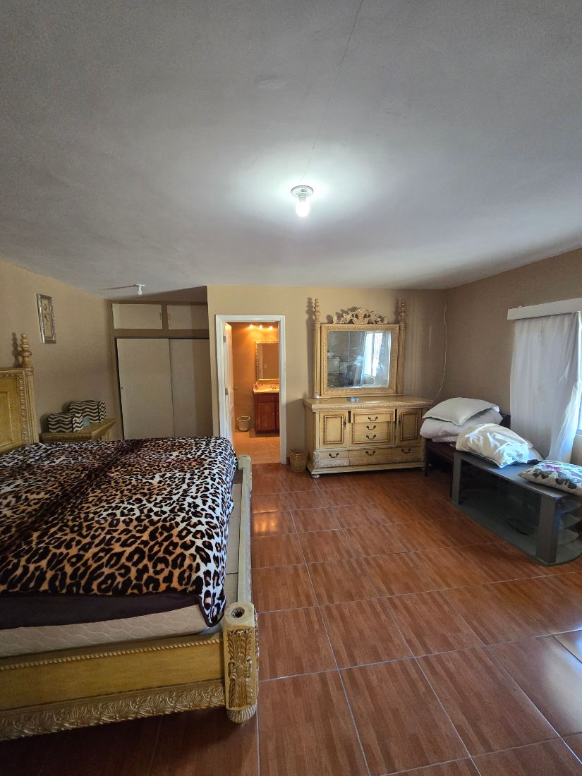 Casa en venta en Av Cañon Jhonson, zona centro Tijuana — foto 5