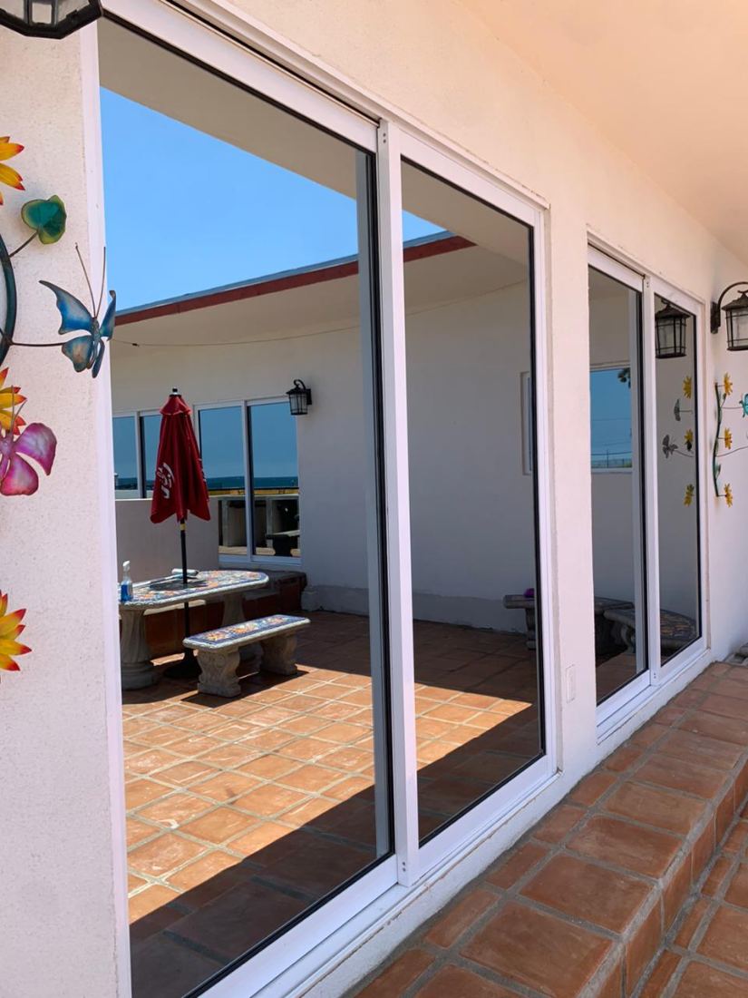 Casa de Renta en la Mision — foto 4