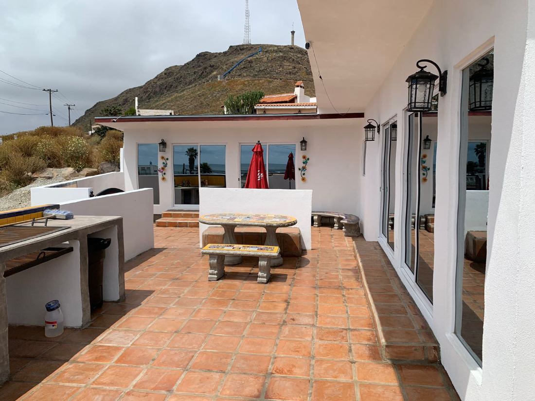 Casa de Renta en la Mision — foto 3