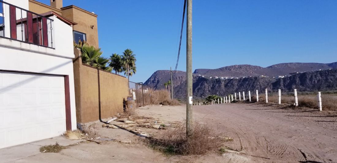 Casa de Renta en la Mision — foto 2