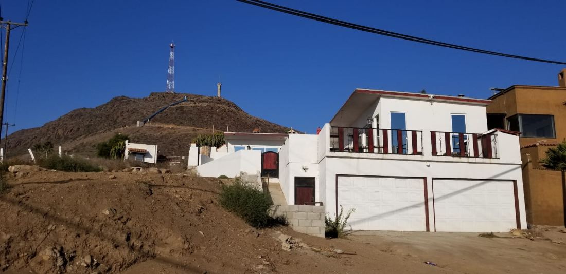 Casa de Renta en la Mision — foto 1