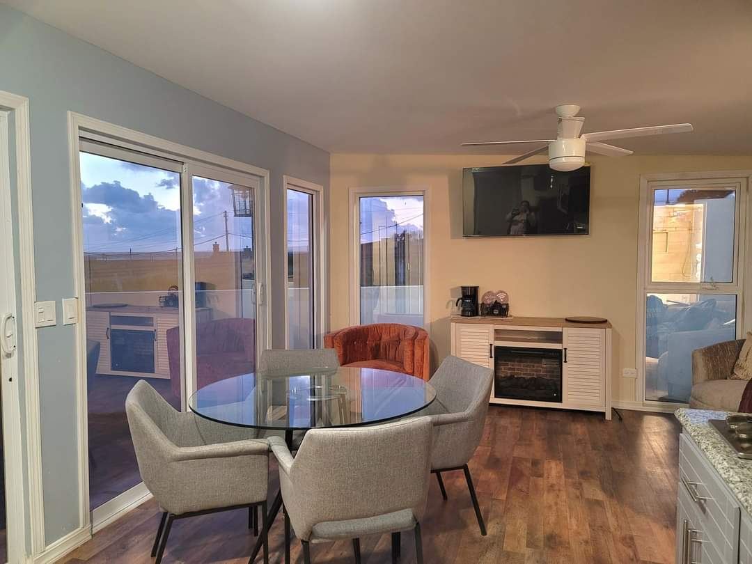 Casa de Renta en la Mision — foto 6