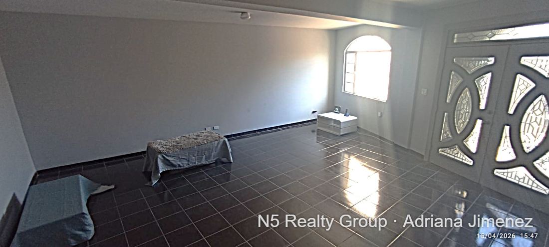 Casa de Renta en Guaycura — foto 4
