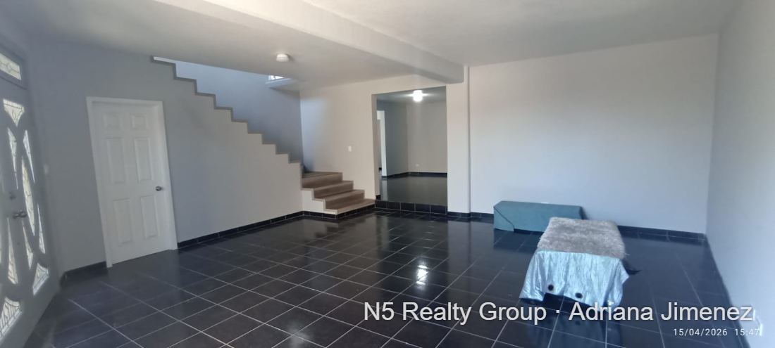 Casa de Renta en Guaycura — foto 5