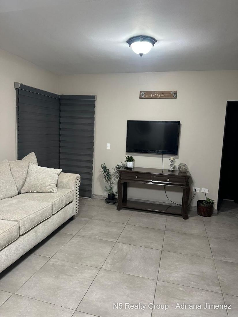 Departamento en Misiones del Pedregal — foto 2