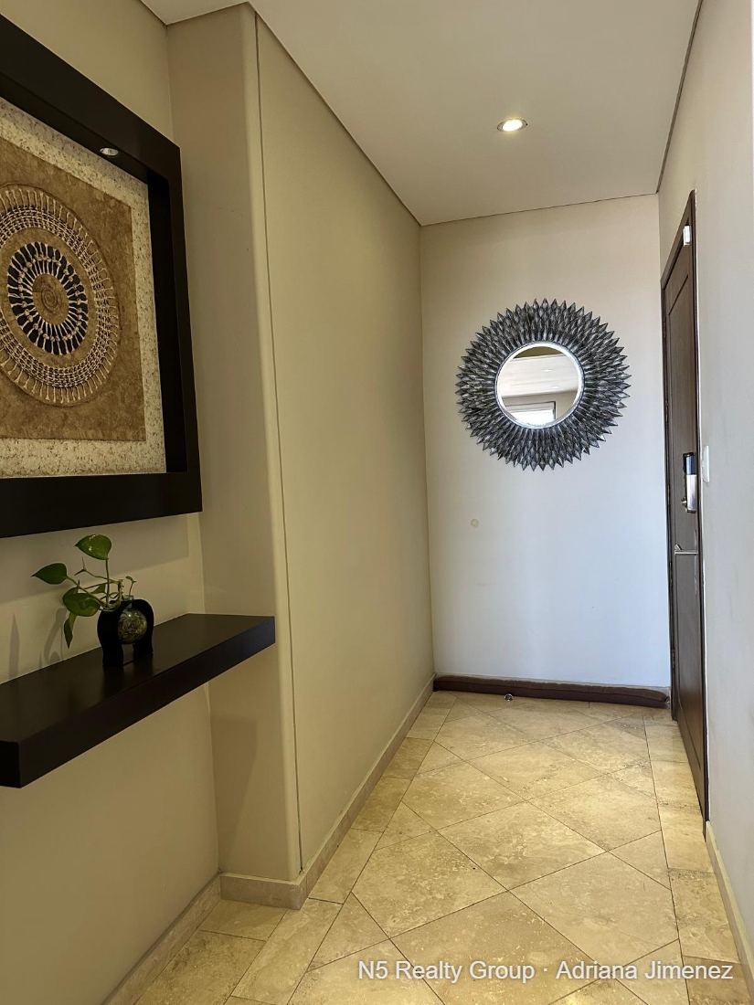 Departamento en New City — foto 2