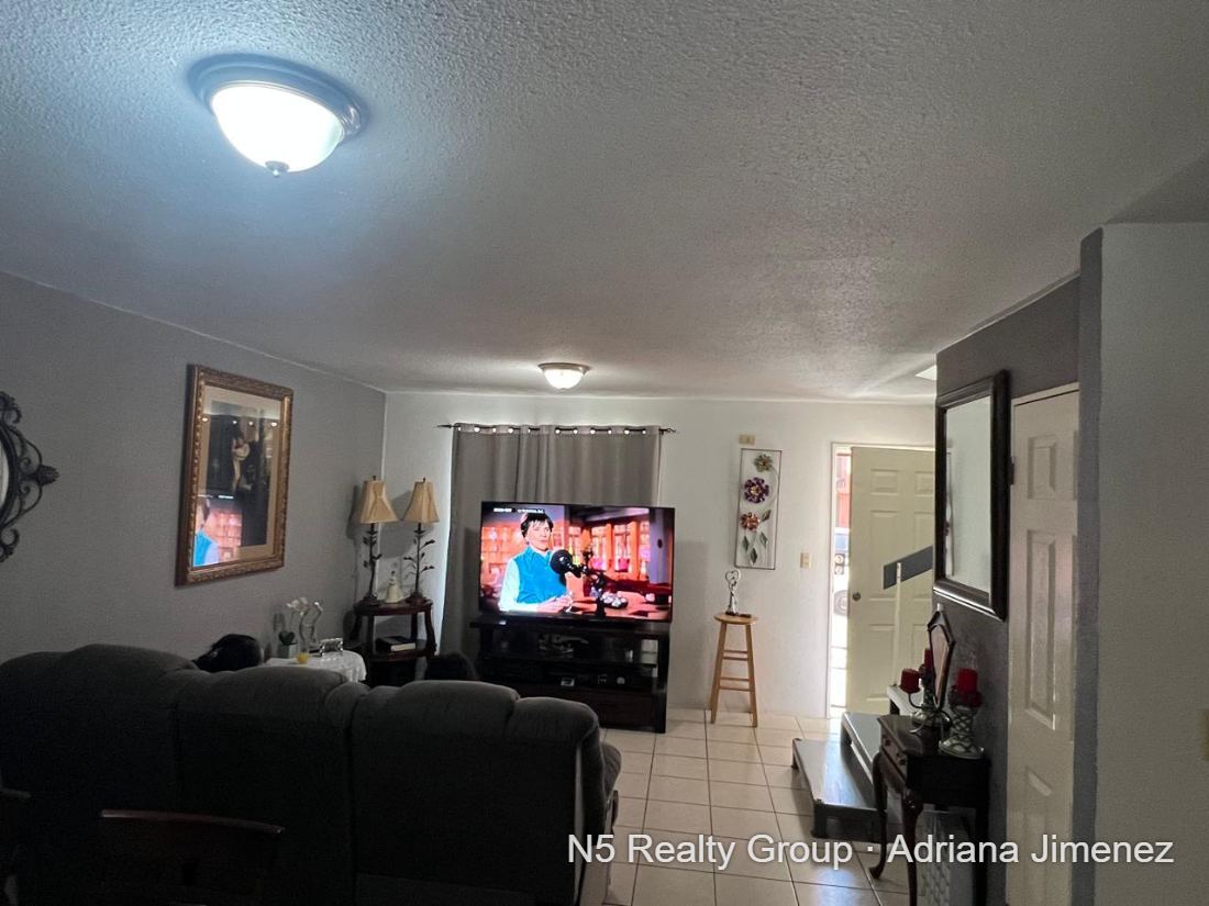 Casa en Colinas de California — foto 2
