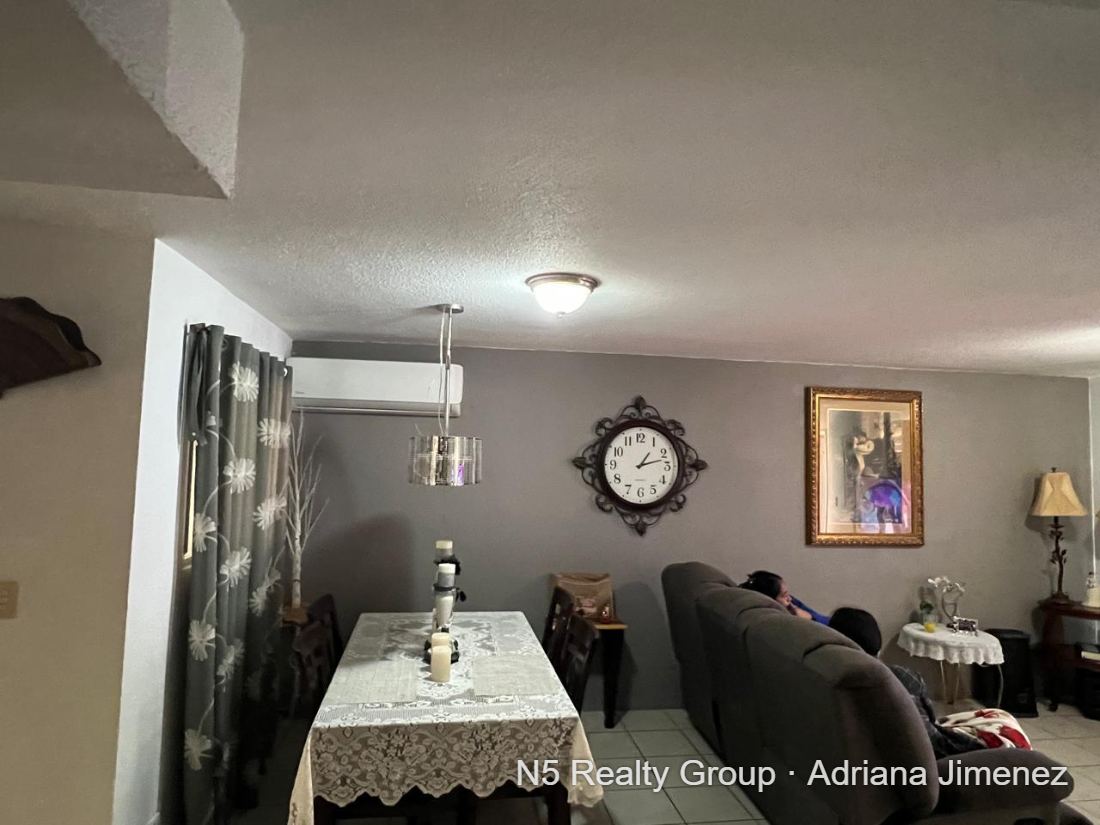 Casa en Colinas de California — foto 4