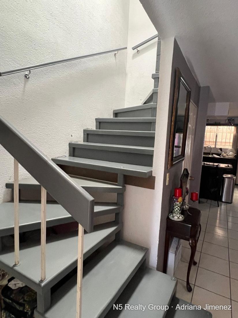 Casa en Colinas de California — foto 6
