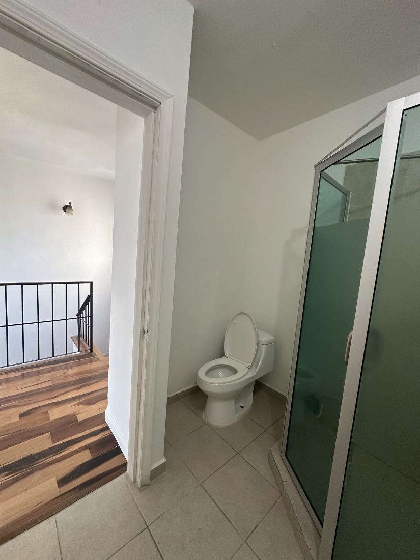 Casa en Renta, ARBOLEDAS — foto 4